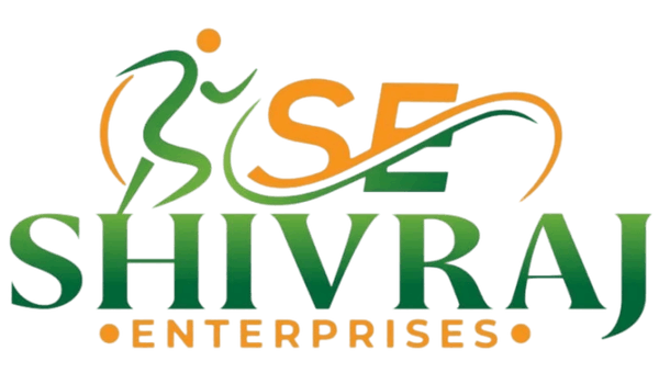 ShivRaj Enterprises Logo
