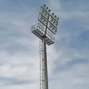 30