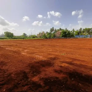 Ground-image-for-shivraj-enterprise-project