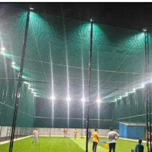 Untitled (2)