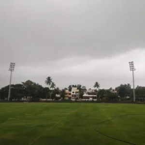cricket-ground-development-services-by-shivraj-enterprise