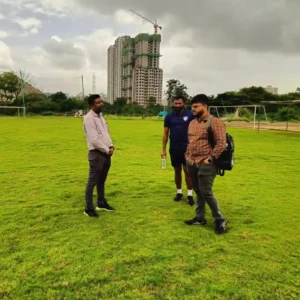 final-ground-at-shivraj-enterprise-project