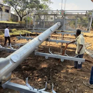 flood-light-setup-for-ground-construction