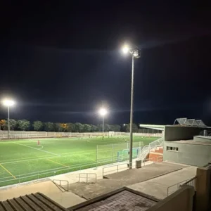 flood-lights-setup-ground