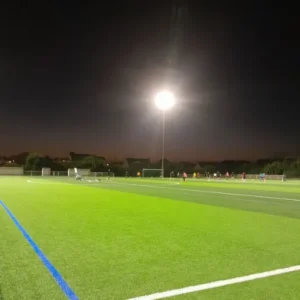 flood-lights-setup-ground-image
