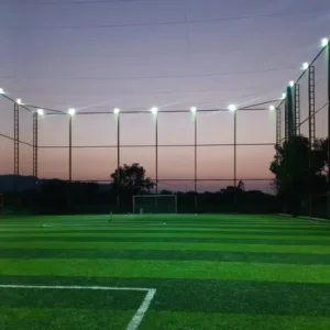flood-lights-setup-ground-image-shivraj-enterprise