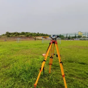 football-ground-construction
