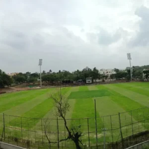 football-ground-development-image