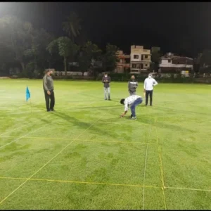 football-ground-development-service