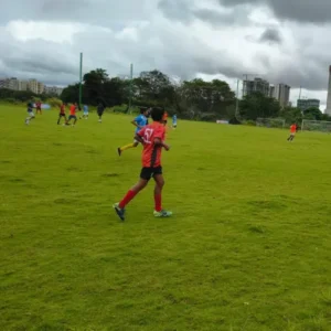 football-ground-of-sports-mania-wakad