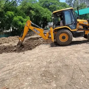 ground-constructining-service-through-jcb