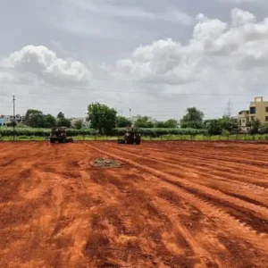 ground-construction-from-the soil
