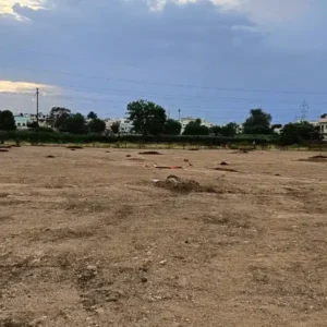 ground-construction-image