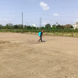ground-construction-service