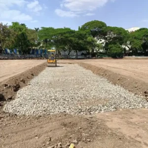 ground-construction-service-image