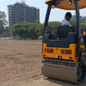ground-construction-service-through-jcb