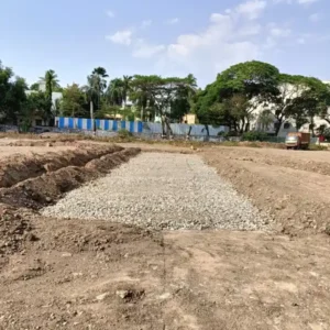ground-construction-servicing
