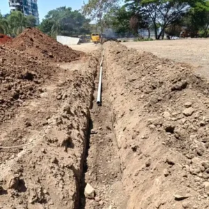 ground-construction-servicing-image