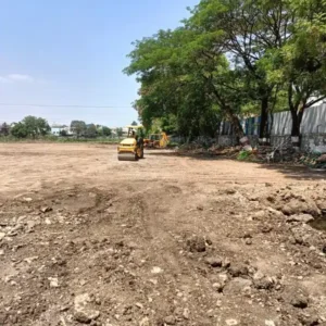 ground-constructioning-service-through-jcb-image