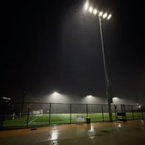 ground-image-flood-lights-setup
