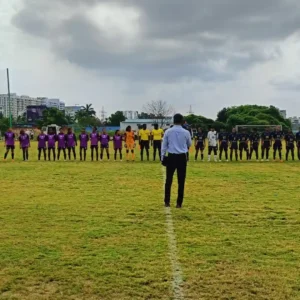 ground-of-sports-mania-wakad