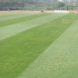 ground-of-sports-mania-wakad-pune