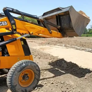 jcb-working-for-ground-construction