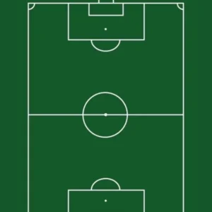 Sports field line marking service in Pune