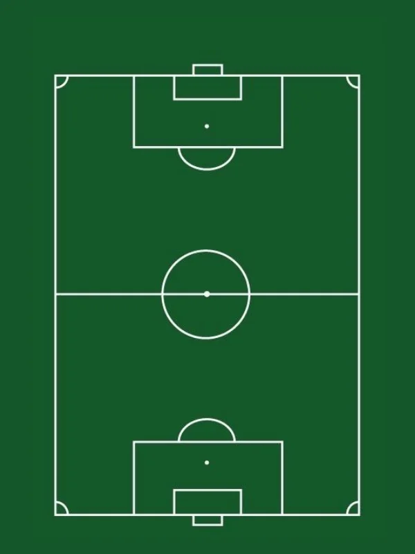 Sports field line marking service in Pune