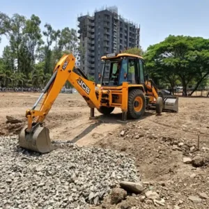live-ground-construction-service-through-jcb
