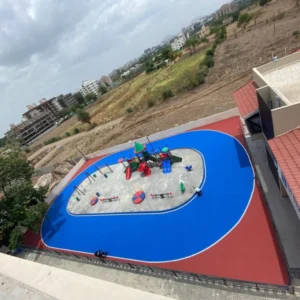 multi-sport-ground-in-pune