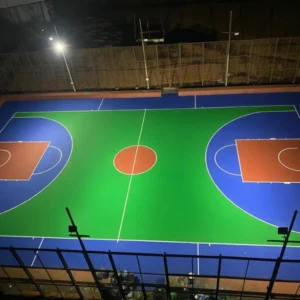 multi-sport-ground-outdoor-ground-image