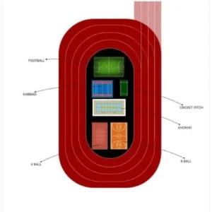 multi-sports-ground-layout-by-shivraj-enterprise