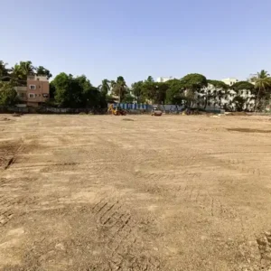 open-ground-construction-service