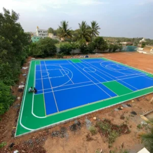 outdoor-multi-sport-ground