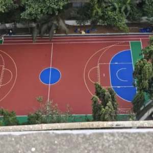 outdoor-multi-sport-ground-in-maharastra
