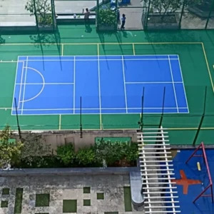 outdoor-multi-sports-ground-in-pune-maharashtra-ground-image