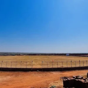 sawant-sports-arena-ground