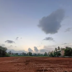 shivraj-enterprise-ground-project
