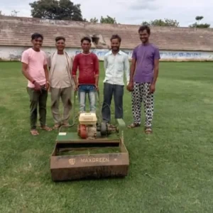 shivraj-enterprise-project-image