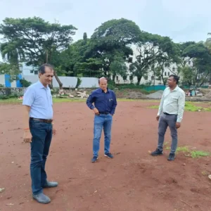 shivraj-enterprise-project-overviewing