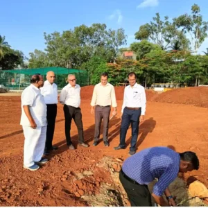 shivraj-enterprise-project-work