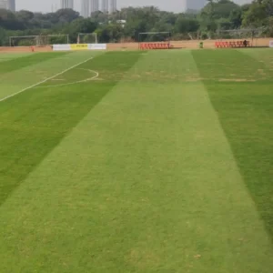 sports-mania-wakad-football-development-center