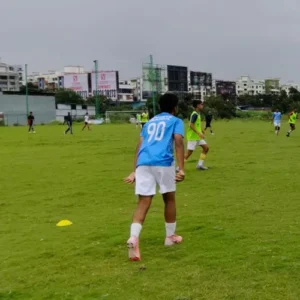 sports-mania-wakad-football-ground-image
