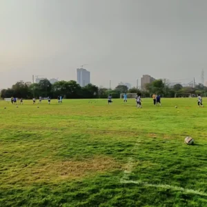 sports-mania-wakad-football-ground-image