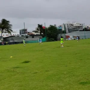 sports-mania-wakad-ground