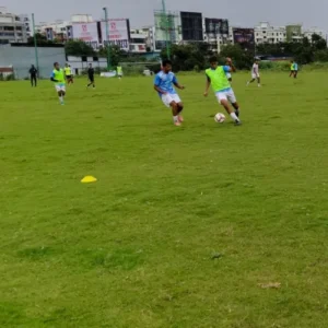 sports-mania-wakad-ground-image