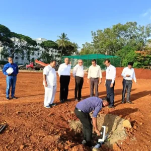 working-at-shivraj-enterprise-project