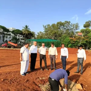 working-on-shivraj-enterprise-project